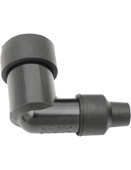 NGK SPARK PLUGS Zündkerzen - SPARK PLUG CAP LZFH