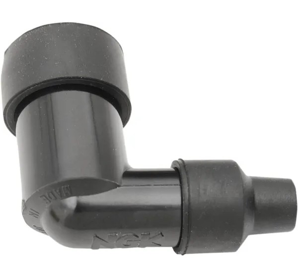 NGK SPARK PLUGS Zündkerzen - SPARK PLUG CAP LZFH