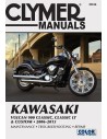 Service Handbuch