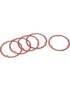 Dichtungssatz für Derby-/Inspektionsdeckel