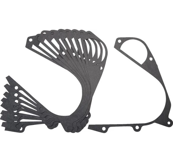 JAMES GASKET Dichtungen & Öldichtungen für Harley Davidson FLTC 1340 1980-1985