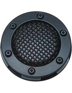 Mesh Tankdeckel