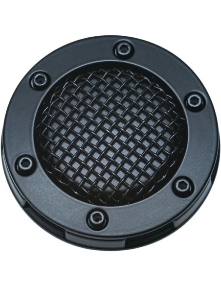 KURYAKYN Tankdeckel für Harley Davidson XLH 883 1986-2003