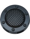 Mesh Tankdeckel