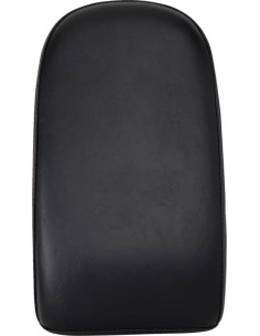 Bare Bones Series Soziuspad
