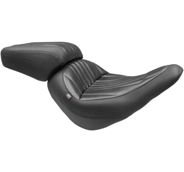 MUSTANG Sitzbänke für Harley Davidson FXLRST 1923 ABS 2022-2025