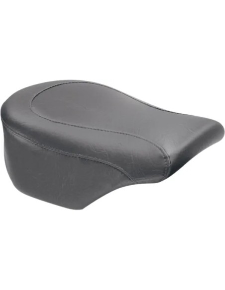MUSTANG Sitzbänke für Harley Davidson XL 1200 C 2004-2020