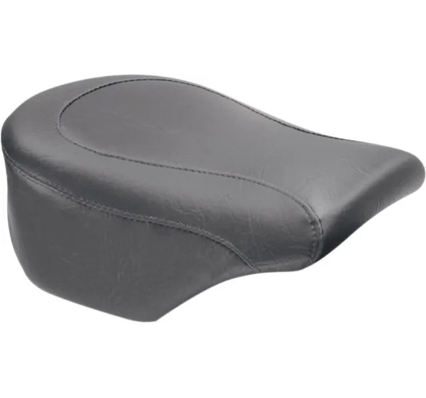 MUSTANG Sitzbänke für Harley Davidson XL 1200 C 2004-2020