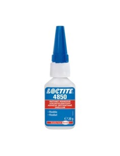LOCTITE 4850 KLEBSTOFF