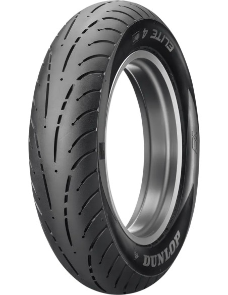 DUNLOP Reifen - Detailansicht