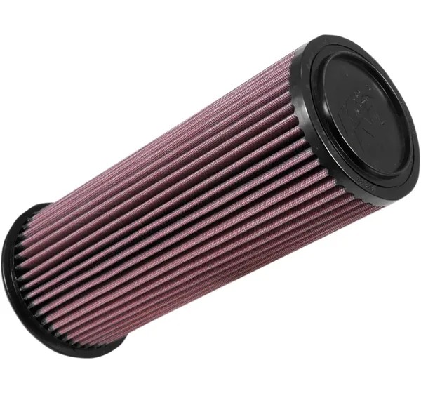 K & N Luftfilter & Reiniger für CAN AM (BRP) MAVERICK SPORT 1000 R 4X4 2019-2025