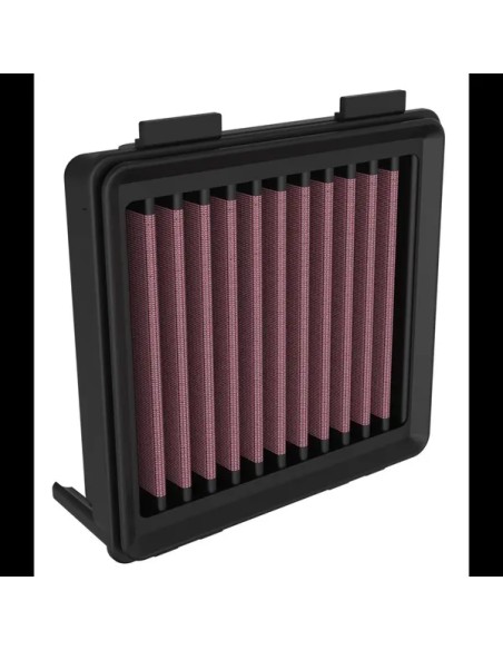 K & N Luftfilter & Reiniger für KTM DUKE 390 ABS 2024-2025