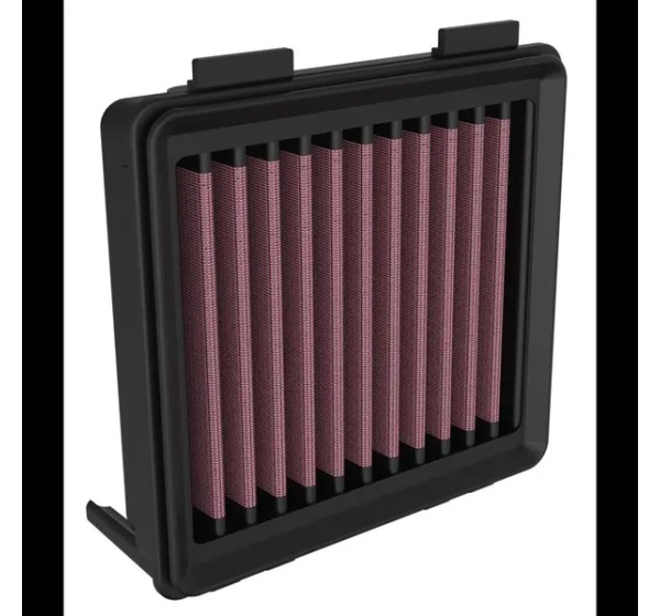 K & N Luftfilter & Reiniger für KTM DUKE 390 ABS 2024-2025