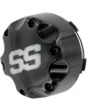 Ersatz-SS112-Radnabenkappe