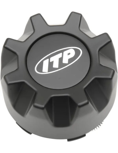 ITP Montagematerial & Zubehör für SUZUKI LT-A 750 AXI 4X4 2008-2024