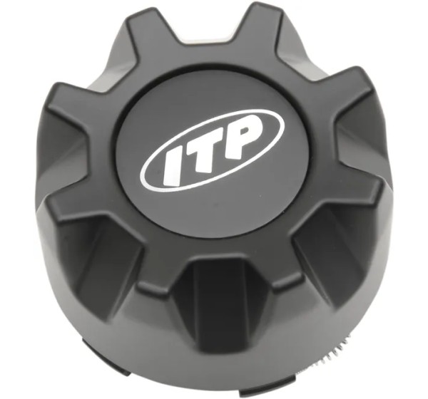 ITP Montagematerial & Zubehör für SUZUKI LT-A 750 AXI 4X4 2008-2024