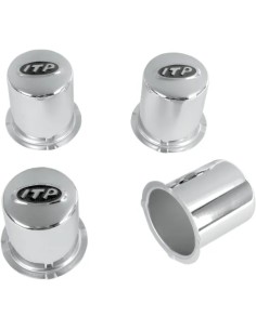 Ersatz-Radnabenkappe C-Series Typ 6