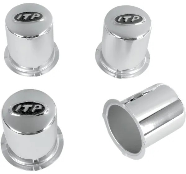 ITP Achsen & Naben für SUZUKI LT-A 750 AXI 4X4 2008-2018
