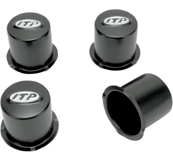 ITP Montagematerial & Zubehör für SUZUKI LT-A 750 AXI 4X4 2008-2018
