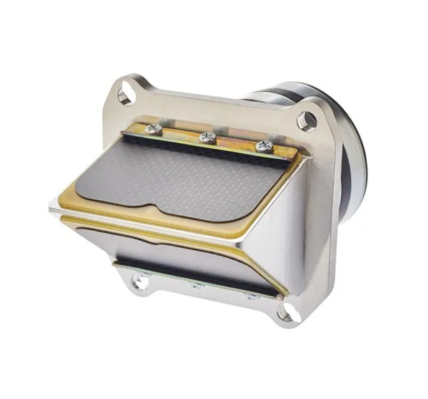 BOYESEN Vergaser für BETA RR 300 2013-2023