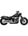 Eliminator 300 Slip-On Schalldämpfer