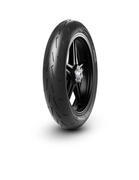 PIRELLI Reifen für BAJAJ DOMINAR 400 2021-2024