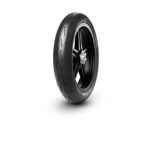 PIRELLI Reifen für BAJAJ DOMINAR 400 2021-2024