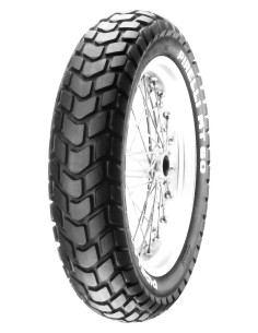 MT 60 Reifen