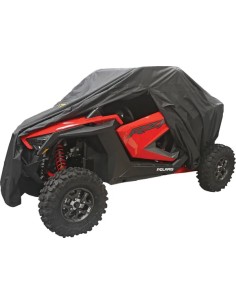UTV Pro Abdeckung