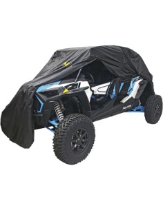 UTV Pro Abdeckung