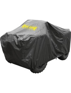Defender Extreme ATV Abdeckung