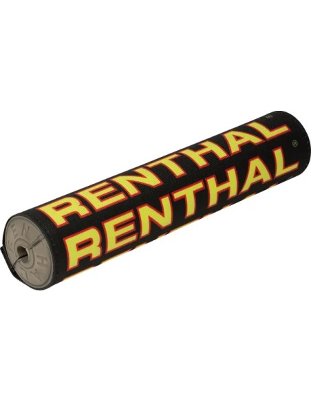 RENTHAL Montagematerial & Zubehör - VINTAGE CLOTH SX