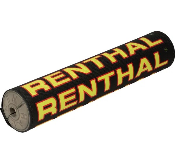 RENTHAL Montagematerial & Zubehör - VINTAGE CLOTH SX
