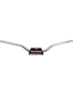 Fatbar™ Lenker