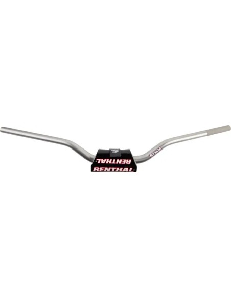 RENTHAL Lenker für BETA EVO 300 2009-2022