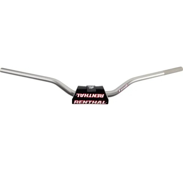 RENTHAL Lenker für BETA EVO 300 2009-2022