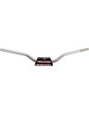 Fatbar™ Lenker