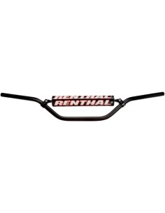 966 MX / Enduro Lenker
