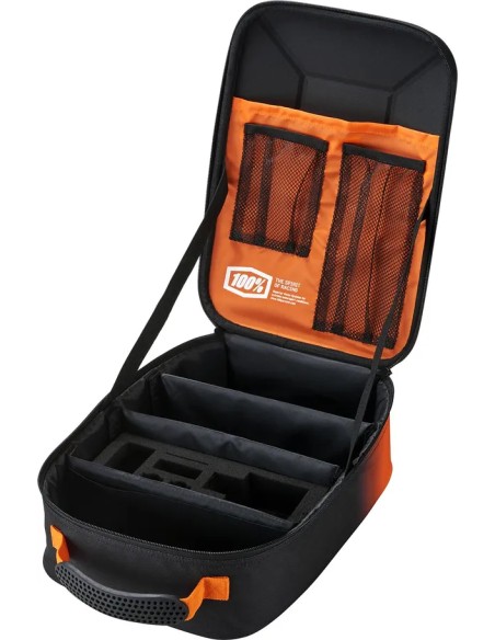 100% Spezialtaschen - Detailansicht