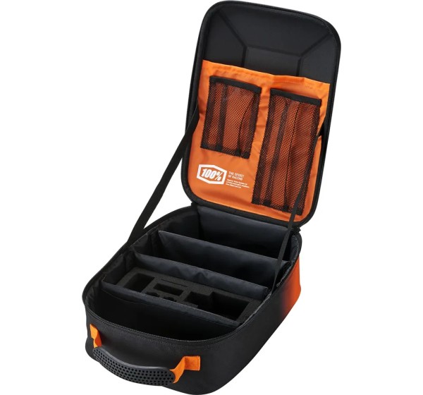 100% Spezialtaschen - Detailansicht