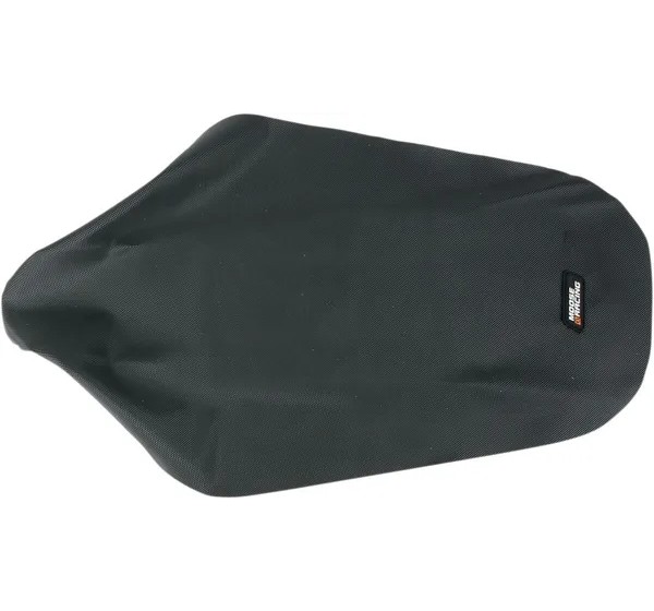 MOOSE OFFROAD Sitzbankbezüge & -polster für KTM EXC 200 2003-2007