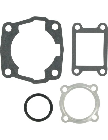 MOOSE OFFROAD HARD-PARTS Dichtungen & Öldichtungen für KTM SX 50 MINI ADVENTURE 2002-2007