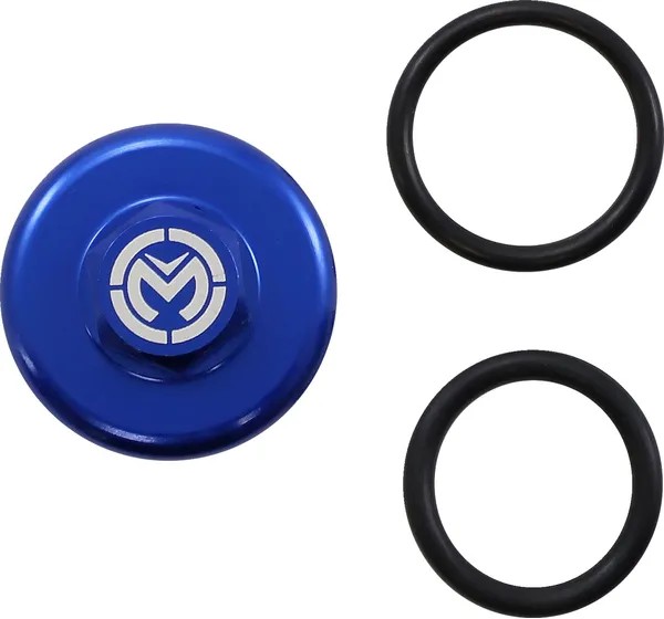 MOOSE OFFROAD HARD-PARTS Schmiersystem für HUSQVARNA FC 450 ab 2014