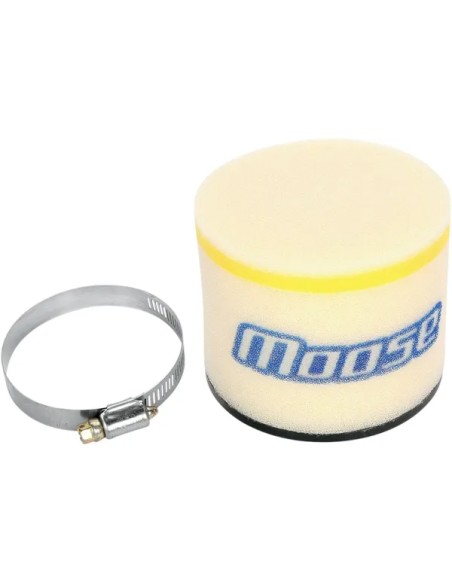 MOOSE OFFROAD HARD-PARTS Luftfilter & Reiniger für ARCTIC CAT (TEXTRON) 500 4X4 1998-2002
