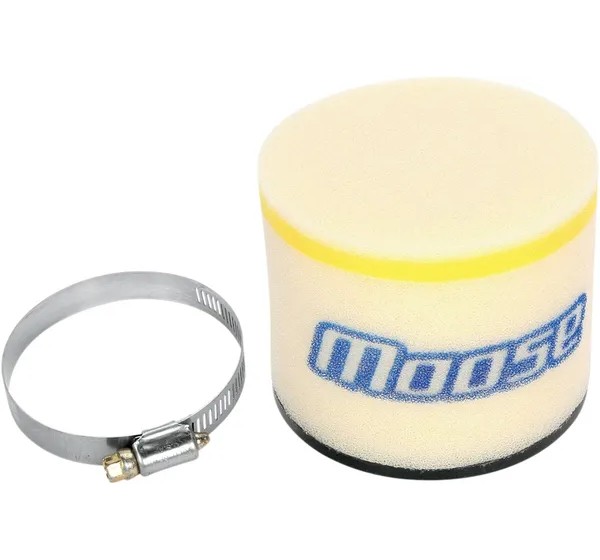 MOOSE OFFROAD HARD-PARTS Luftfilter & Reiniger für ARCTIC CAT (TEXTRON) 500 4X4 1998-2002