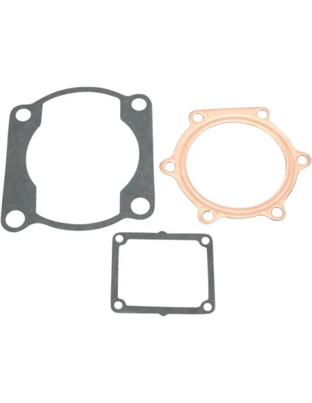 MOOSE OFFROAD HARD-PARTS Dichtungen & Öldichtungen für YAMAHA YZ 490 1982-1983