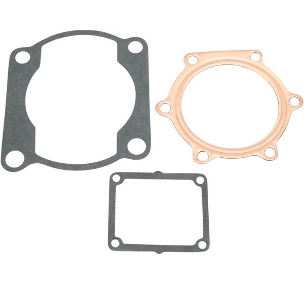 MOOSE OFFROAD HARD-PARTS Dichtungen & Öldichtungen für YAMAHA YZ 490 1982-1983