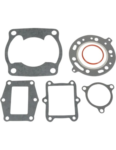 MOOSE OFFROAD HARD-PARTS Dichtungen & Öldichtungen für HONDA TRX 250 R 1986-1989