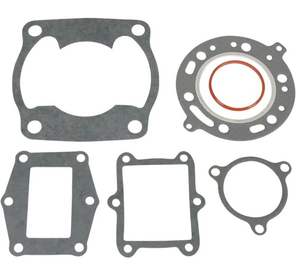 MOOSE OFFROAD HARD-PARTS Dichtungen & Öldichtungen für HONDA TRX 250 R 1986-1989