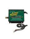 Power Tender™